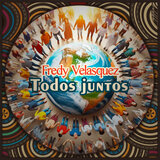 Todos juntos