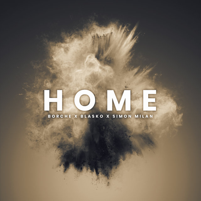 Home