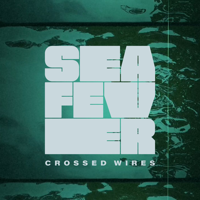 Crossed Wires (Single Version)