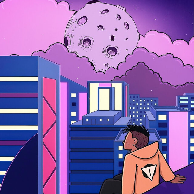 Lo-fi Texts