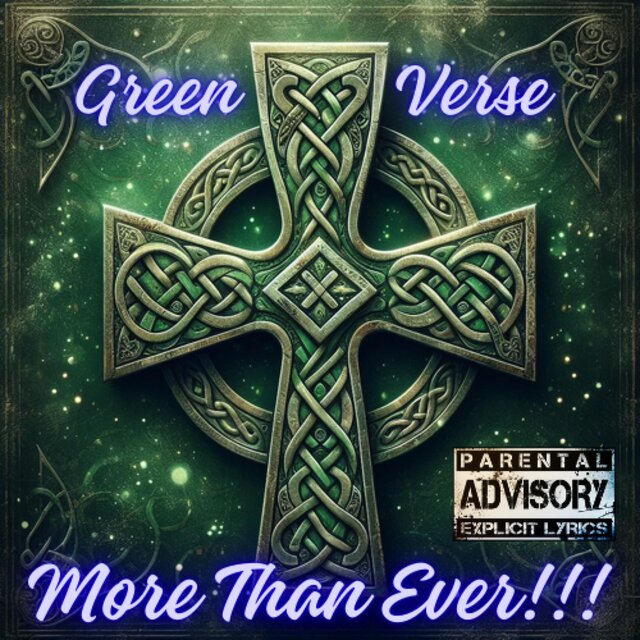 More Than Ever
