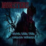 Monsters