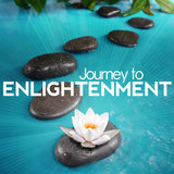 Spiritual Healing