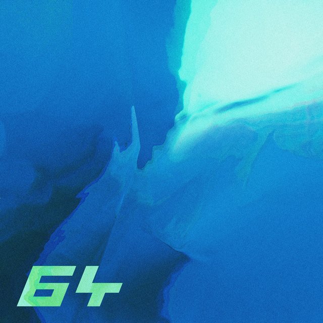 64