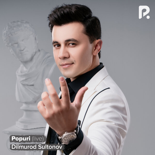 Popuri (Live)