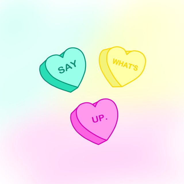 say what's up (feat. prof.dr.petrus)