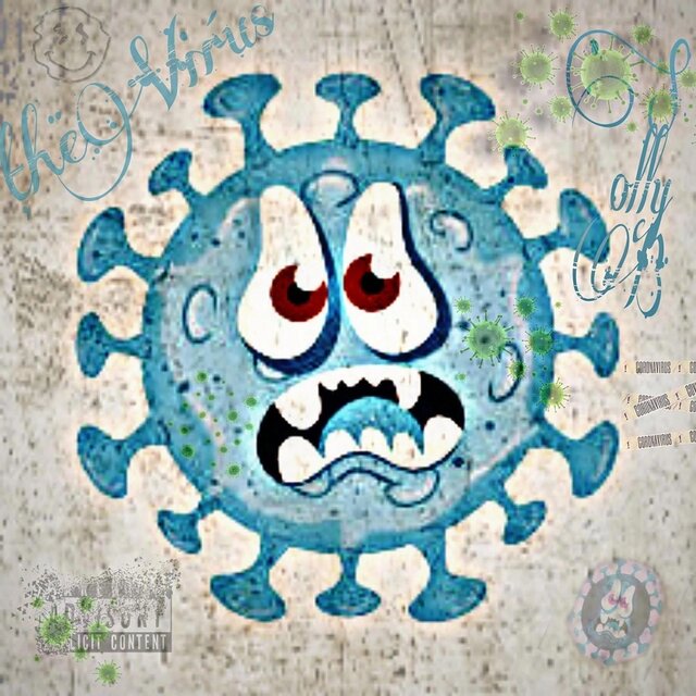 The Virus