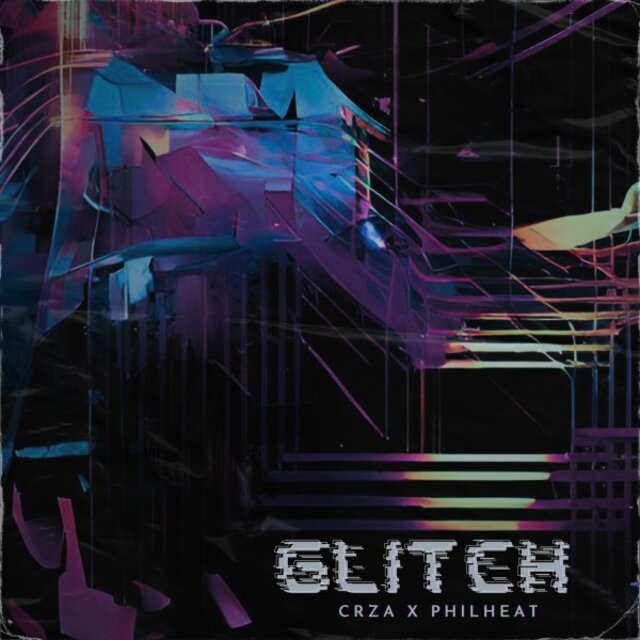 Glitch