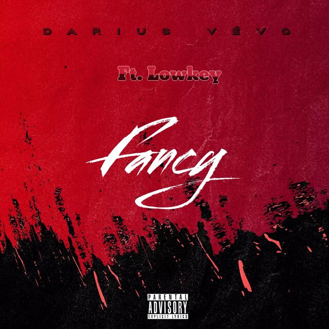 Fancy (feat. Lowkey)