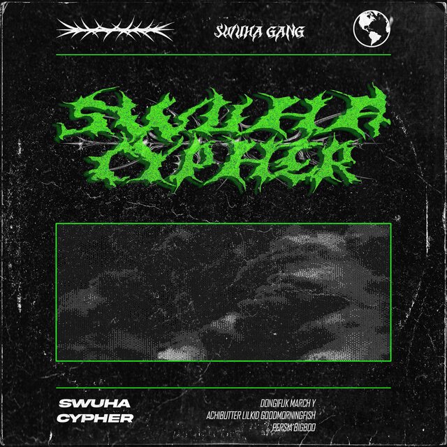 Swuha2024cypher