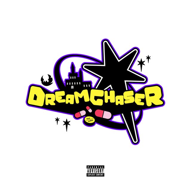 DREAMCHASER