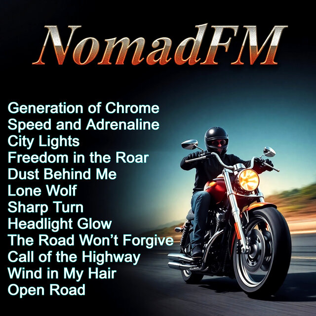 Generation of Chrome