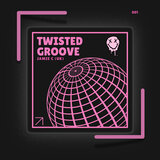 Twisted Groove