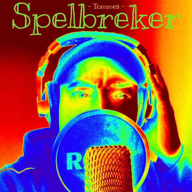 Spelbreker