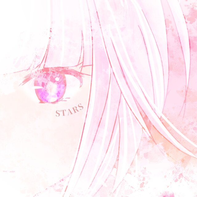 STARS (feat. KAFU)