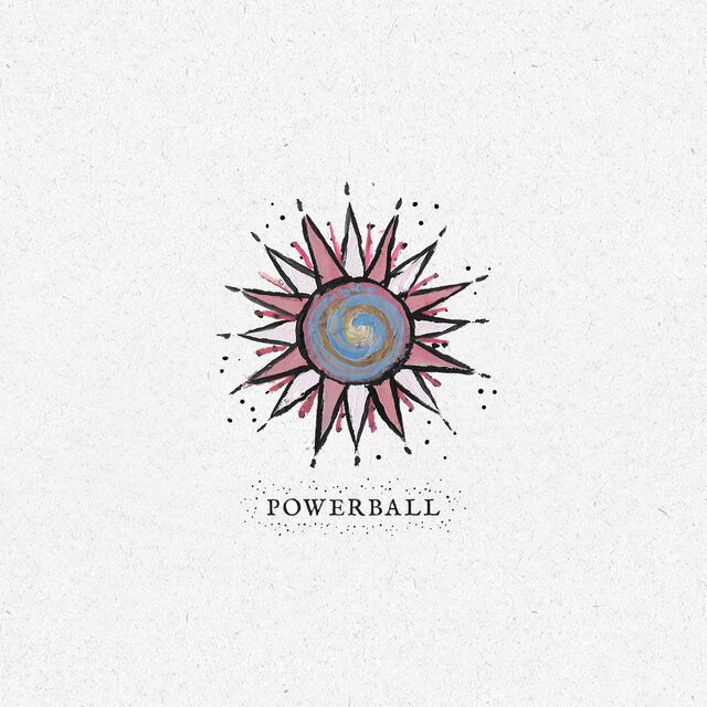 Powerball