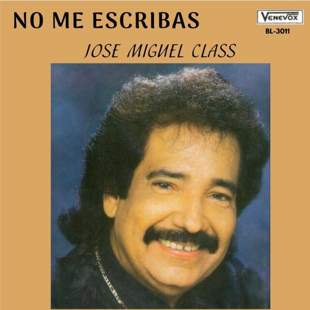 No Me Escribas