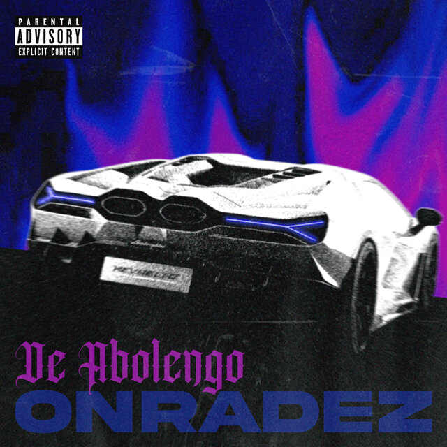 DE ABOLENGO