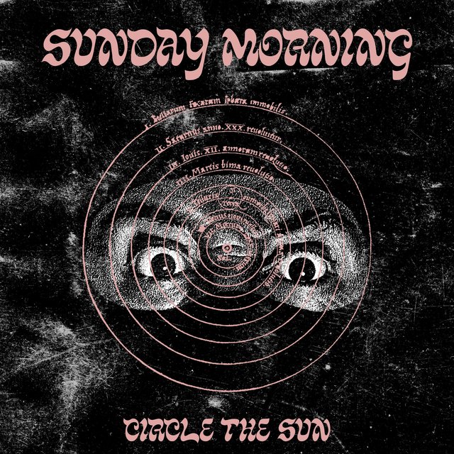 Circle the Sun