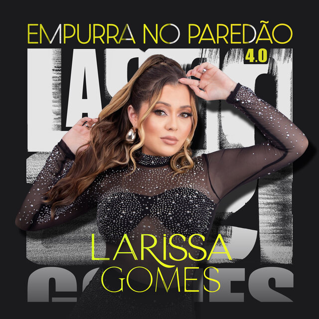 Empurra no Paredão 4.0