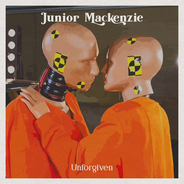Unforgiven