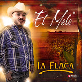 La Flaca