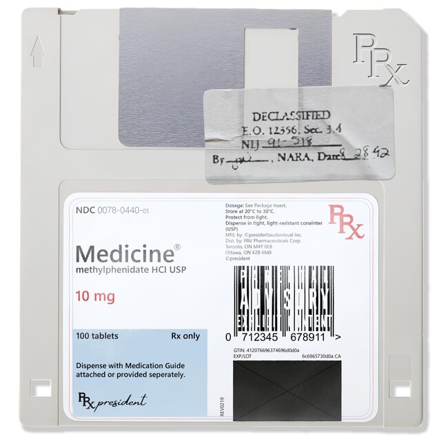 Medicine
