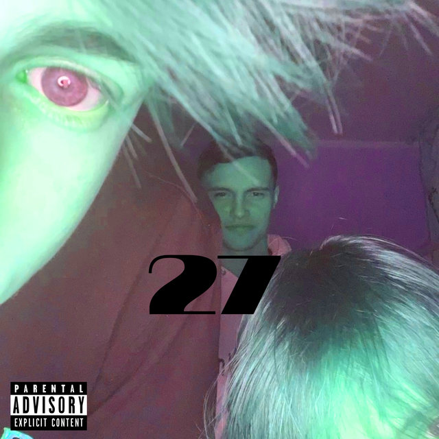 27