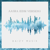 AASRA