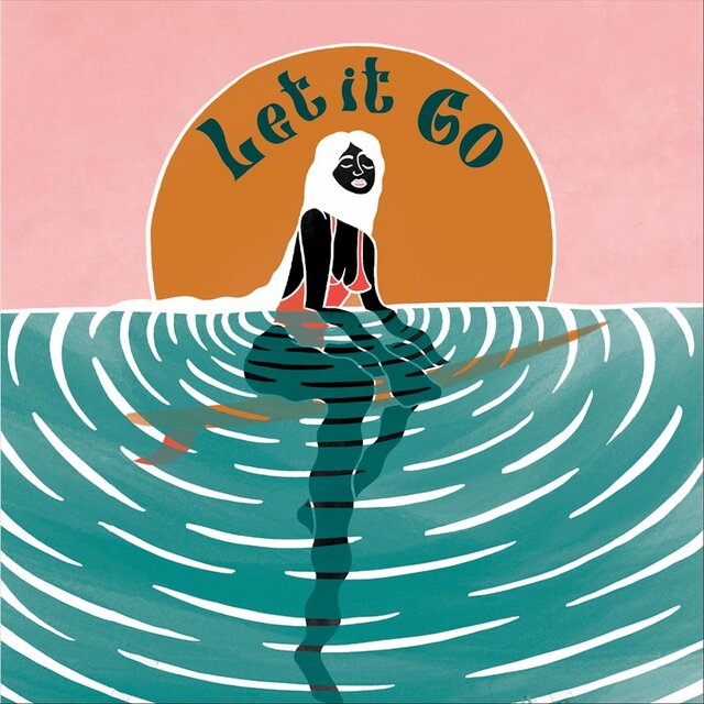 Let It Go (Original Motion Picture Soundtrack)