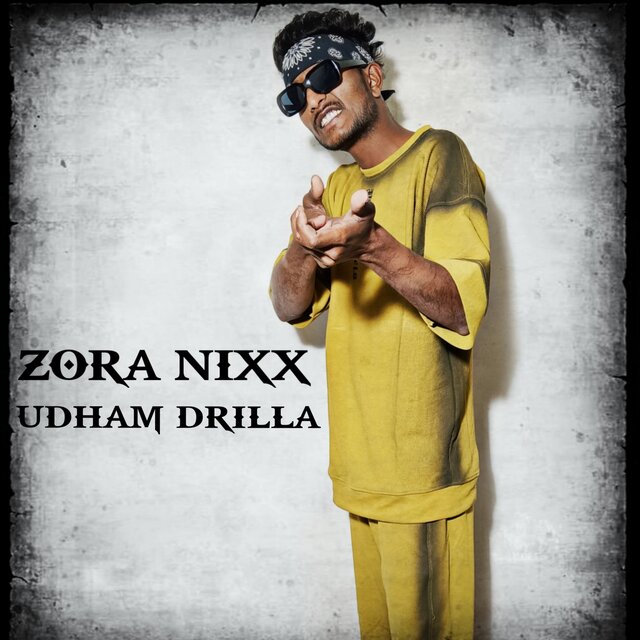 Udham drilla