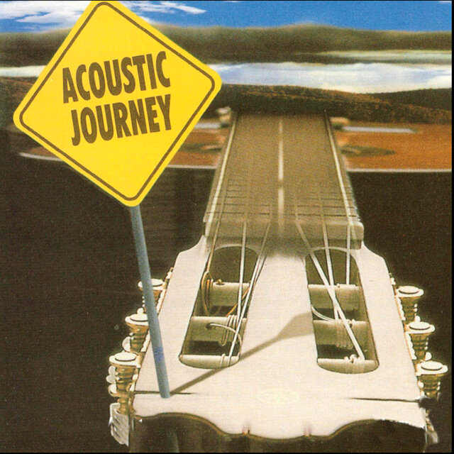 Acoustic Journey
