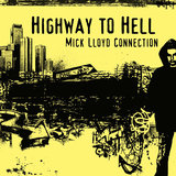 Highway to Hell (AC/DC)