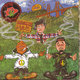 Cover art for album Total Devastation by Total Devastation