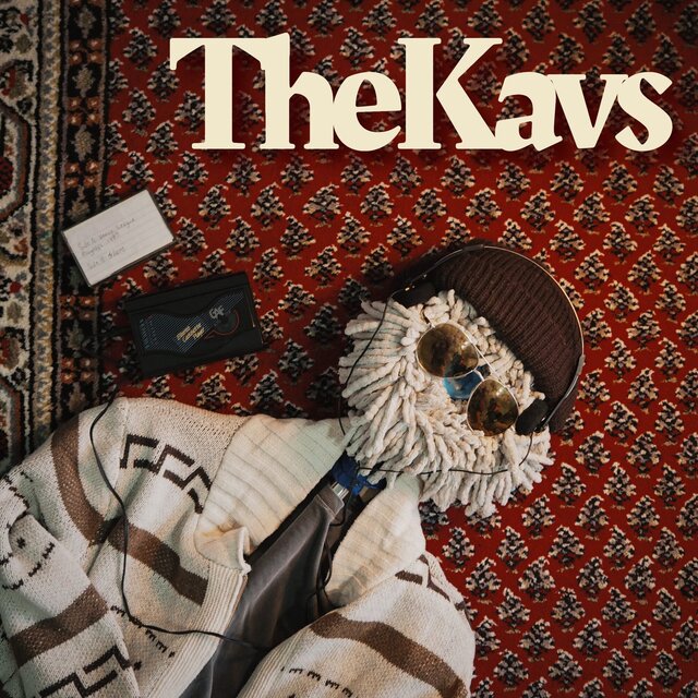 The Kavs