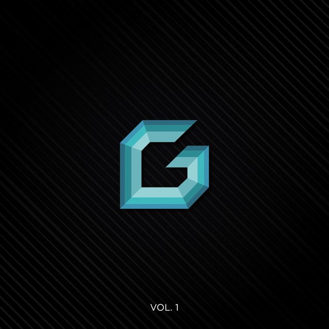 Vol. 1
