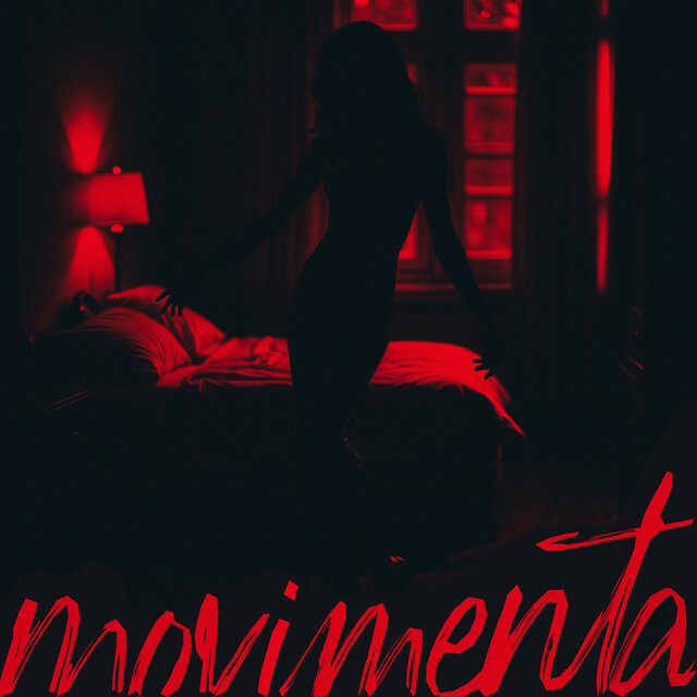 Movimenta