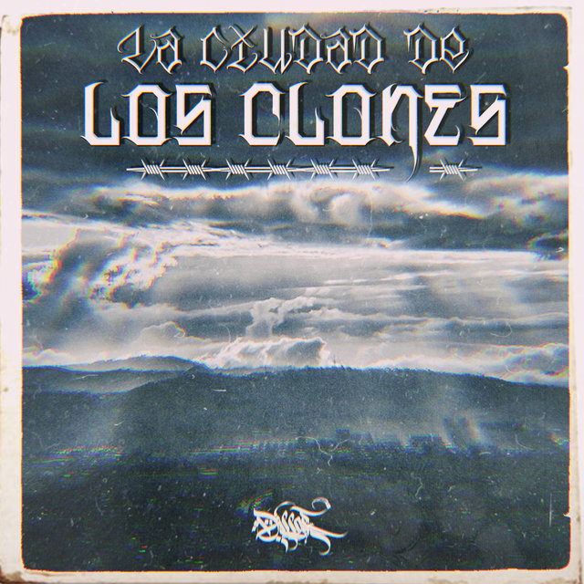 La Ciudad de los Clones