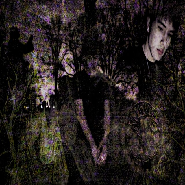 WARLOCKEDD