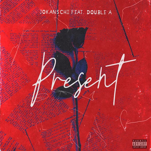Present