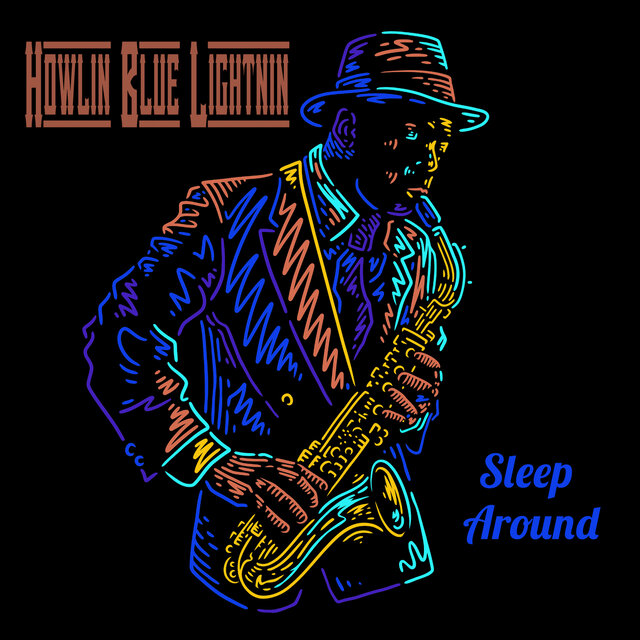 Sleep Around