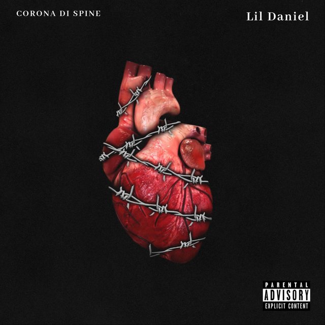 Corona di spine