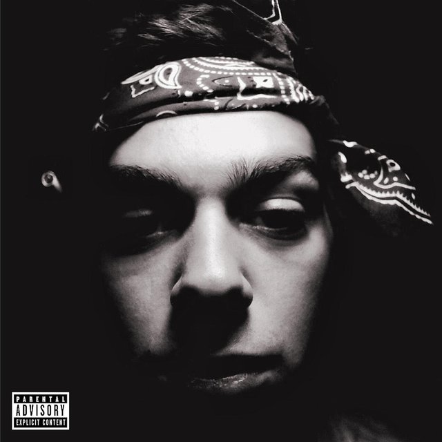 The Stranger (Remastered)