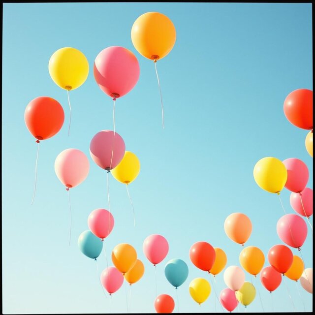 Happy birthday to you best music