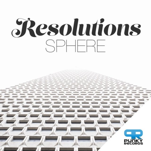 Sphere