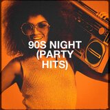 Because the Night
