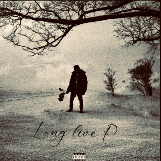Long live P