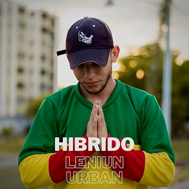 Hibrido