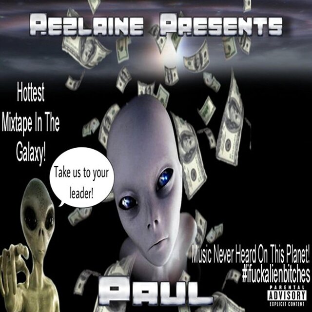 Paul