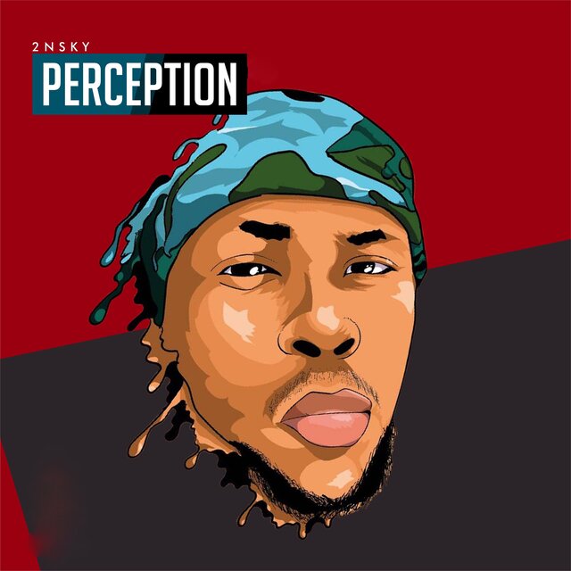 PERCEPTION